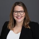 Gillian Wright - @GAnneWright - Twitter