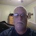 👍Mark Butcher✌🏻😎😮🤑🤬 (@markbutche99521) Twitter profile photo 👍Mark Butcher✌🏻😎😮🤑🤬 (@markbutche99521) Twitter profile photo