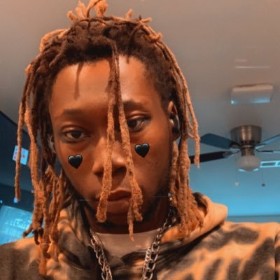 RagnarBlakk's profile picture. Your Neighborhood Demon Your Girlfriend Has Fallen In Love With 🖤💯🥵 FOLLOW THE O/F FOR GOOD CUMMINGS!!