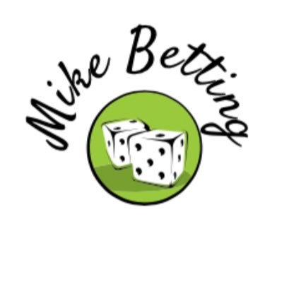 Mike_Betting0