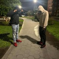 oppspotterdemy (@oppspotterdemy) 's Twitter Profile Photo