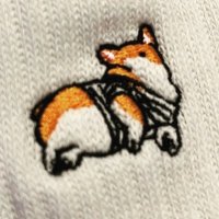 Momoca (@momoca2016) 's Twitter Profile
