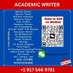 The 16 Writers (@16_writers) Twitter profile photo The 16 Writers (@16_writers) Twitter profile photo