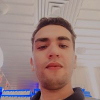 Ahmed Abdelazim🇵🇸 (@aihmadeabd70780) 's Twitter Profile