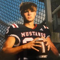 Brock Wilson K/P 2027(@BrockWilson2027) 's Twitter Profile Photo