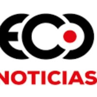 ECO NOTICIAS 🗞️📻 (@narvaezn8338) 's Twitter Profile Photo ECO NOTICIAS 🗞️📻 (@narvaezn8338) 's Twitter Profile Photo