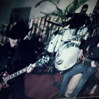 A banda Mero Judas (Youtub) Ⓜ️ lavajatista(@lavajatista) 's Twitter Profileg