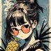 NAKAGAWA Hirokazu 動遊楽 (@kurageanime) Twitter profile photo NAKAGAWA Hirokazu 動遊楽 (@kurageanime) Twitter profile photo