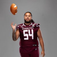 Tevita Fuimaono (@tf_510) 's Twitter Profile Photo Tevita Fuimaono (@tf_510) 's Twitter Profile Photo