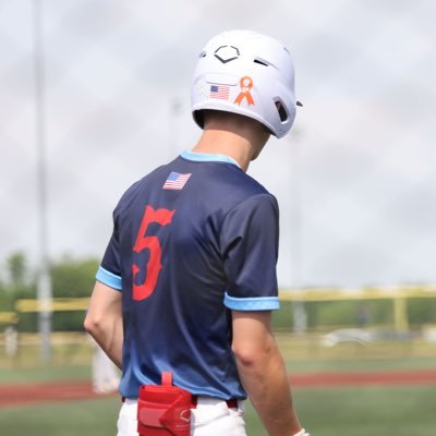 Graham Willhelm,(MI,CF,Rhp)(6ft, 145lbs) @ Tri-West Highschool, @ Indiana Braves, willhelmgr@icloud.com, 317-306-5355, exit velo-84mph, GPA-3.843