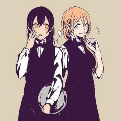 MTG grinder and fun guy&23
stream in BiliBili 
If you're interested in discussing, I'm always open.