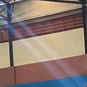 ArjDavilucas's profile picture. 