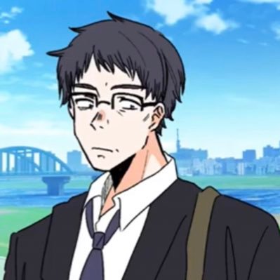 Buddy240keiba's profile picture. 会社員をしながら競馬投資もしている、滝本と申します。私は数年前、全くの競馬初心者から競馬投資を始めました。それは給料以外の収入が欲しかったためです。👹連チャンしてます👍 #競馬