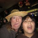 Thomas Fields - @TomFields85 - Twitter