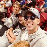 Zachary Sigmund (@zach_sigmund_51) 's Twitter Profile Photo