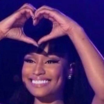 hateevry1espec's profile picture. NEW TWITTER