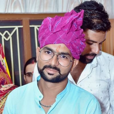 KAILASHKUMARLAM's profile picture. #IYC4INDIA
#INC4INDIA
#I.N.D.I.A