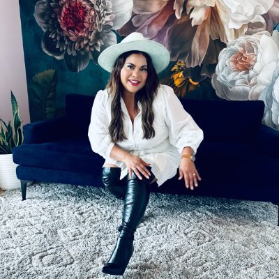 REALTOR® drip! ✨ATX Residential specialist✨ #RENE CERTIFIED 🤝 #LUXESPECIALIST✨Cedar Park CHAMBER MEMBER ✨NIA MEMBER✨BXN MEMBER✨