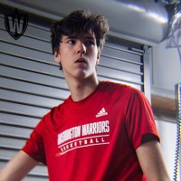 Mason Hopper (@mhopper25_) 's Twitter Profile