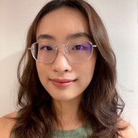Cynthia Tu(@CynthiaTu2) 's Twitter Profile Photo