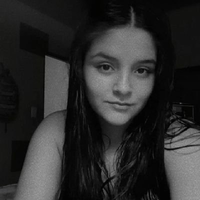 Agoss_Lopez3575's profile picture. 