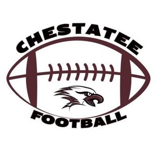 Chestatee Football Profile