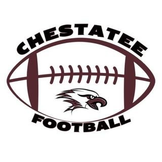 Chestatee Football