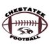 Chestatee Football (@chestatee_fb) Twitter profile photo Chestatee Football (@chestatee_fb) Twitter profile photo