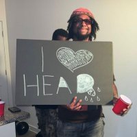 The Coochie Man 💦♊️ (@daddydab3) 's Twitter Profile