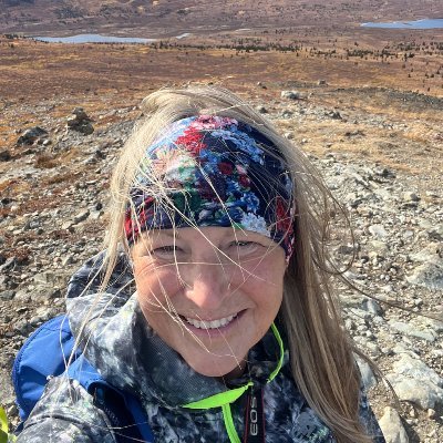 donnamillerfry.com on Bluesky Profile