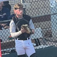 Jake Bentivenga (@jakebentivenga) 's Twitter Profile