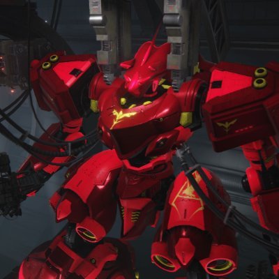 cafa1112's profile picture. 