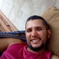 Jose elias de medeiros alves Alves (@joseeliasdemed9) 's Twitter Profile