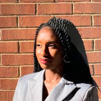 Patrina Palmer Mosley (@patrinapmosley) 's Twitter Profile Photo Patrina Palmer Mosley (@patrinapmosley) 's Twitter Profile Photo