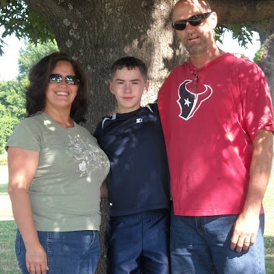 fliprich1's profile picture. 