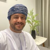 Abdulaziz Al Mahruqi (@abuammar5353) 's Twitter Profile Photo Abdulaziz Al Mahruqi (@abuammar5353) 's Twitter Profile Photo