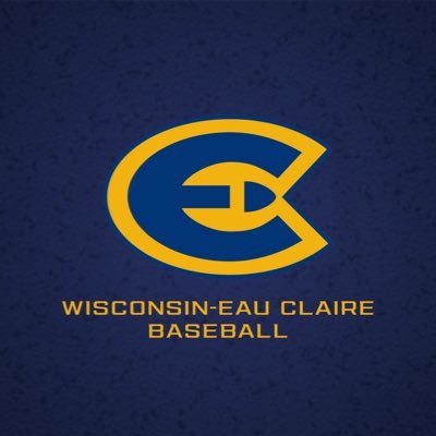 UWEC Baseball