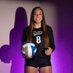Kenzie (@kenzie_kucks) Twitter profile photo Kenzie (@kenzie_kucks) Twitter profile photo