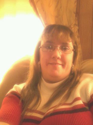 1976Virgo's profile picture. Im A spontanious,outgoing person who lives each day as their last.I live by what my Mom enstilled in me Never regret your past just live to learn from it