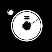 Cheno (@cheno_qa) 's Twitter Profile Photo Cheno (@cheno_qa) 's Twitter Profile Photo