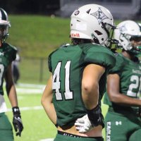 Luke Rister (@luke_2828) 's Twitter Profile