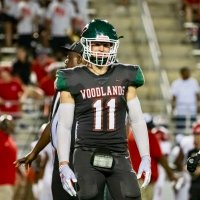 Luke Johnson (@lukekjohnson10) 's Twitter Profile