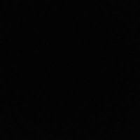 . (@camthomasmuse2) 's Twitter Profile