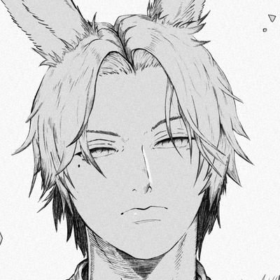 Ash Hellさんのプロフィール画像