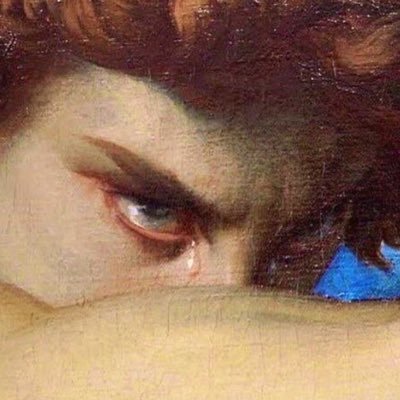 zazzalil_'s profile picture. there is a tiny joe pesci inside my head yelling at me all the time