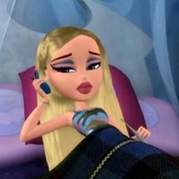 m (@messymry) 's Twitter Profile