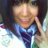 miyacoff's profile image