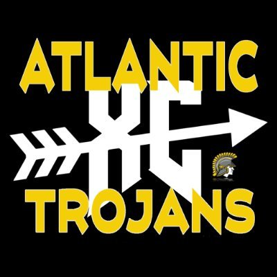 Atlantic Trojan XC