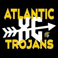 Atlantic Trojan XC(@ATL_TROJAN_XC) 's Twitter Profile Photo