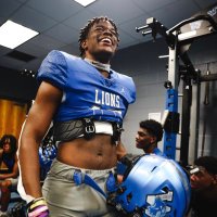 Jabari Harris (@jabariharriis) 's Twitter Profile Photo Jabari Harris (@jabariharriis) 's Twitter Profile Photo